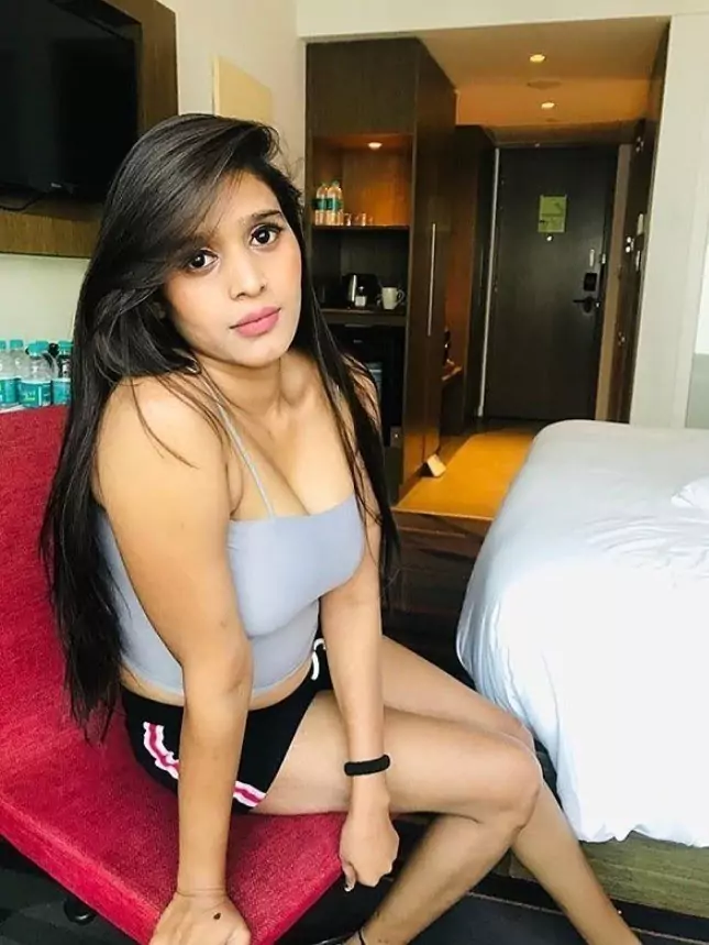 कॉल गर्ल्स सर्विस  समन्दा