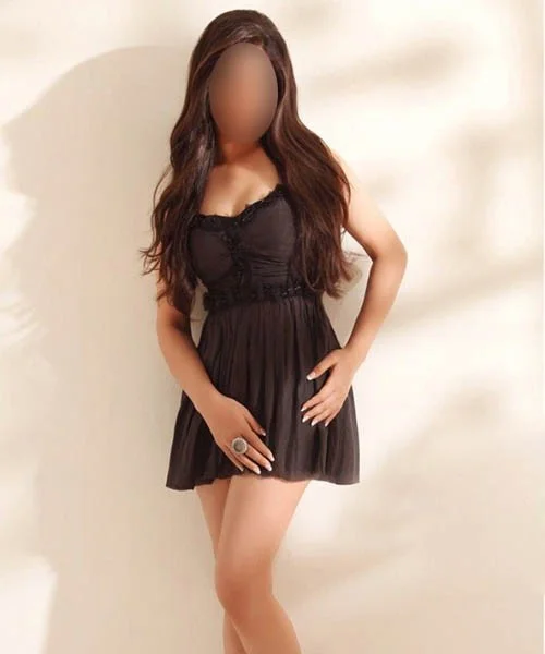 कॉल गर्ल सर्विस in समन्दा